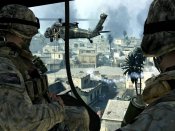 call-of-duty-4-modern-warfare-5.jpg