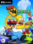 simpsons-hit-and-run.jpg